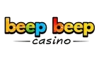 Logo beep-beep-prime.silvertontogether.org